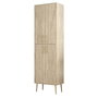 Hanah Home Berlin A - Travertine